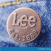 Lee