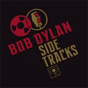 Isis - Bob Dylan