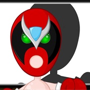 Fanstume [Singular] 2024