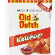 Old Dutch Ketchup
