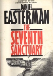 The Seventh Sanctuary (Daniel Easterman)