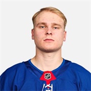 Kaapo Kakko (Seattle Kraken)