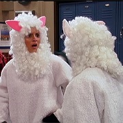 S4.E16: Members Only