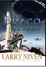 The Draco Tavern (Larry Niven)