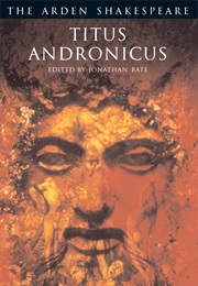 Titus Andronicus (Shakespeare, William)