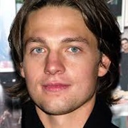 Gregory Smith as Thomas Martin ( the Patriot)