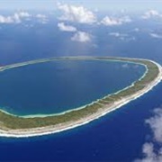 Atoll