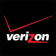 Verizon