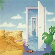 The Line - Mood Rings