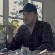 S2.E2: New Jerusalem