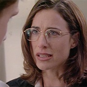 S5.E13: Have a Conscience