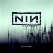 Nine Inch Nails