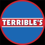 Terrible's