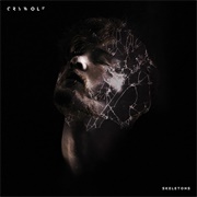 Crywolf - Skeletons