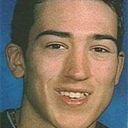 W.R. Myers High School Shooting