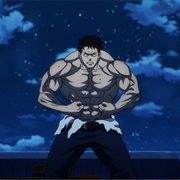 S3.E7: Sleeping Truth