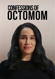 Confessions of Octomom (2025)