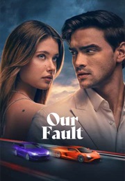 Our Fault (2025)