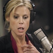 S3.E19: Election Day