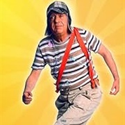 S7.E49: Episode #7.49