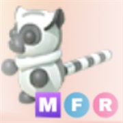 ･､ᴿⁱⁿᵍ ᵗᵃⁱˡ ˡᵉᵐᵘʳ