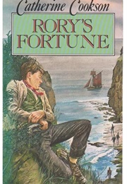 Rory's Fortune (Catherine Cookson)