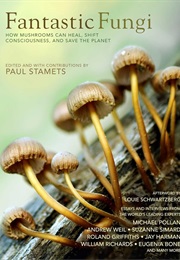 Fantastic Fungi (Paul Stamets)