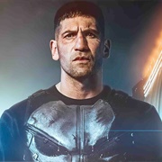 The Punisher
