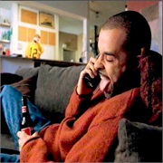 "Whassup?!" - Budweiser (1999)