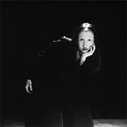 Javiera Electra - Helíade