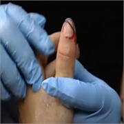 Survivor: Cook Islands: "Arranging a Hit" (S13,E13)