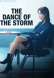 Dance of the Storm (2021)
