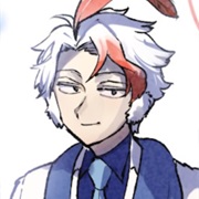 Cursed Musician / Tweeth