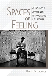 Spaces of Feeling (Marta Figlerowicz)