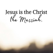 I Triumph Still, If Thou Abide With Me