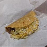 Taco