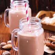 Cocoa Drink