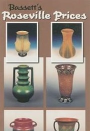 Bassett's Roseville Prices (Mark T. Bassett)