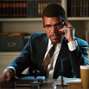 S3.E7: All Roads Lead to Malcolm