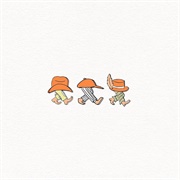 Bad Bad Hats - Walkman