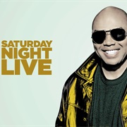 S37.E11: Charles Barkley/Kelly Clarkson