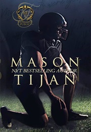 Mason (Tijan)