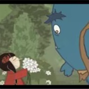 Romántica (St. Vincent & Grenadines)