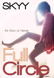 Full Circle (Skyy)
