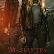 The Winchesters (2022)