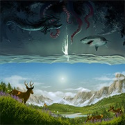 Cyborg Octopus - Learning to Breathe