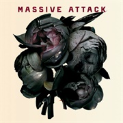 Silent Spring, Massive Attack