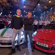 S23.E6: Episode #23.6