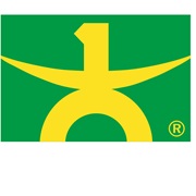 Brown's Chicken & Pasta