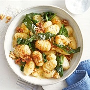 Try a Long, Complicated Recipe